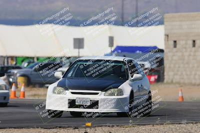 media/May-04-2024-Touge2Track (Sat) [[d48c3cc22a]]/3-Beginner/Session 2 (Turn 2)/